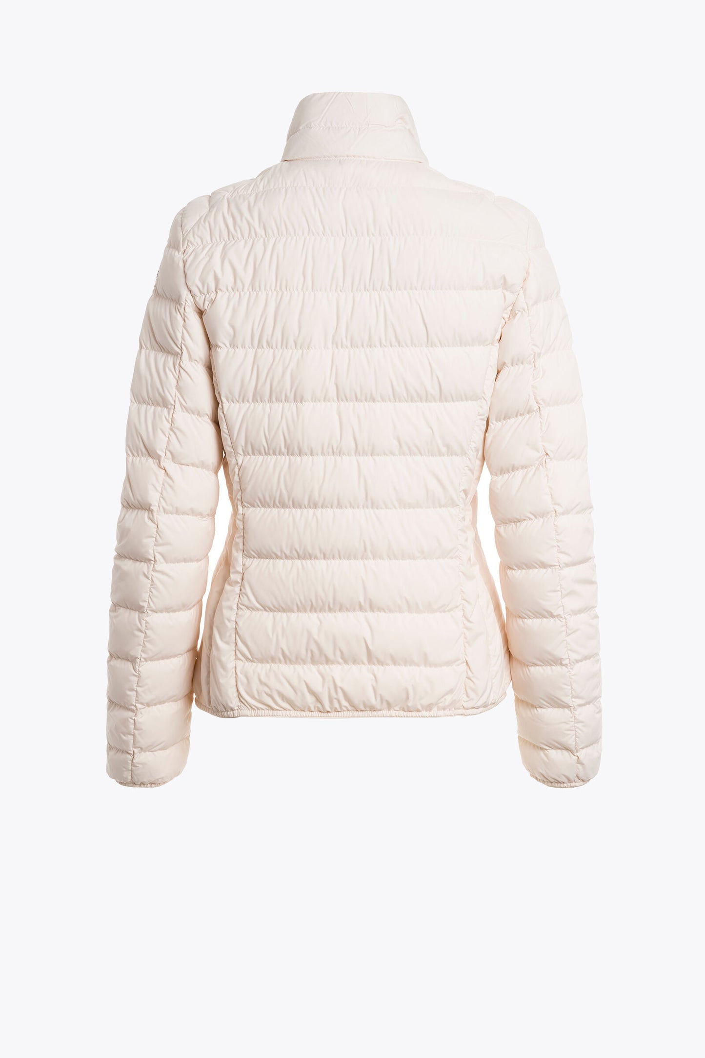 GEENA - SHORT DOWN JACKET
