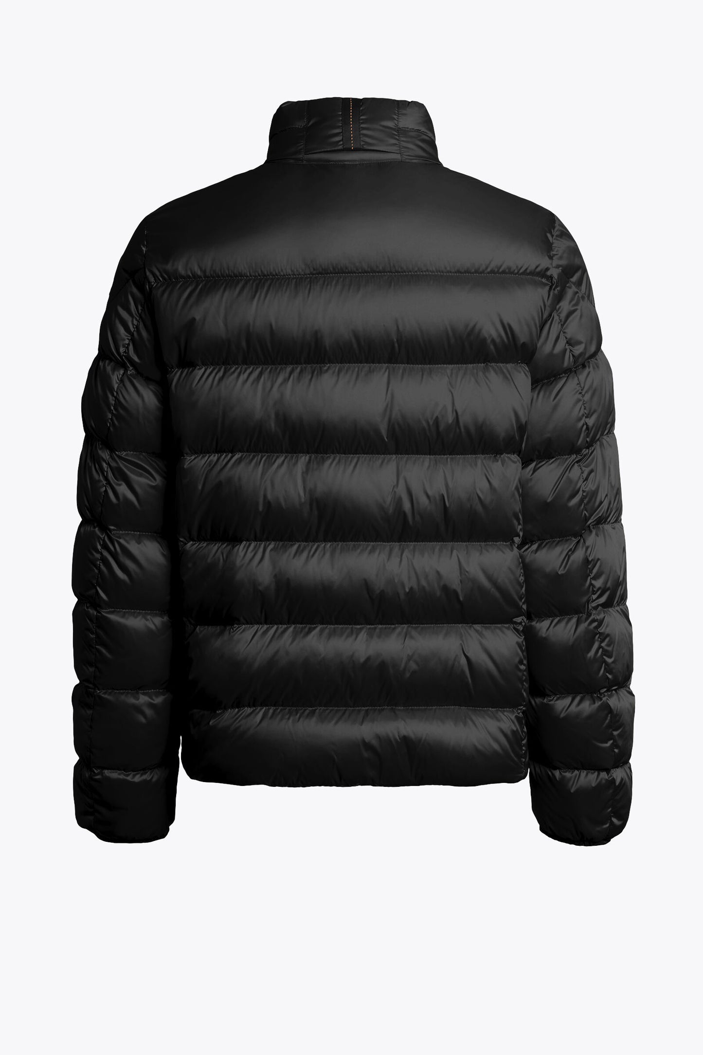 DILLON - DOWN JACKET