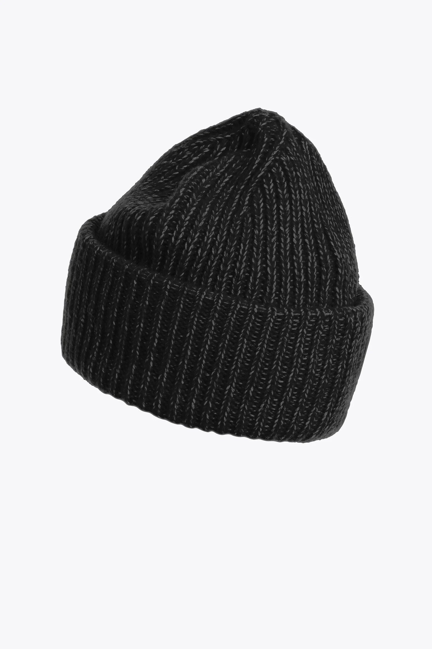 MOONEYE - CUFFED BEANIE