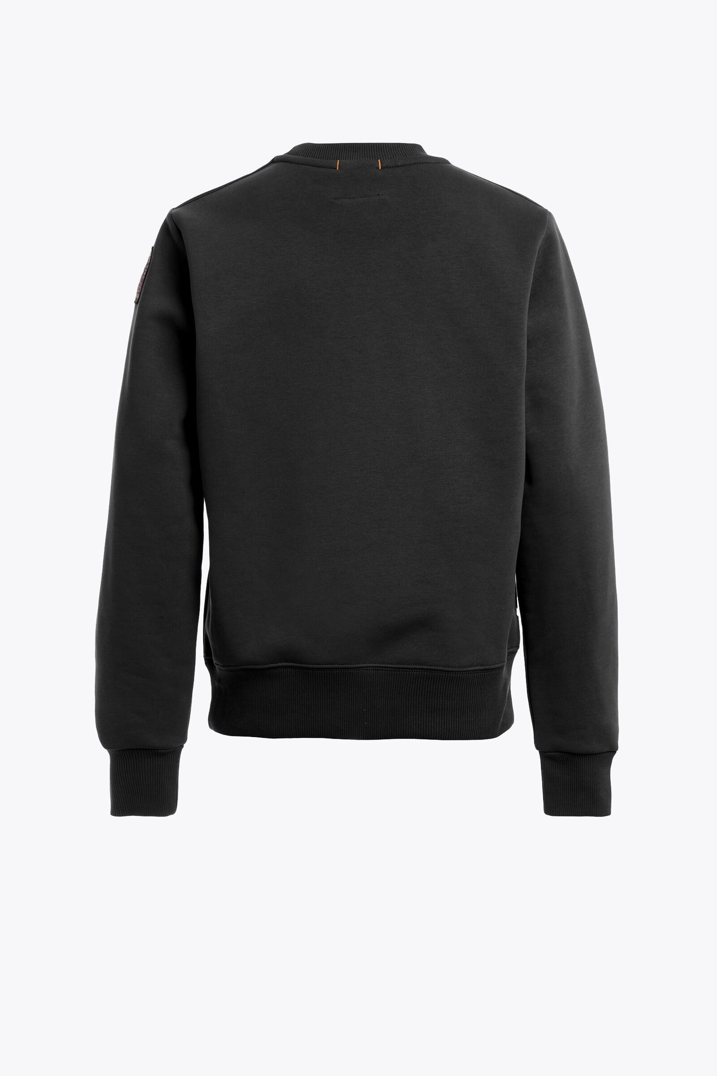 K2 - CREWNECK FLEECE