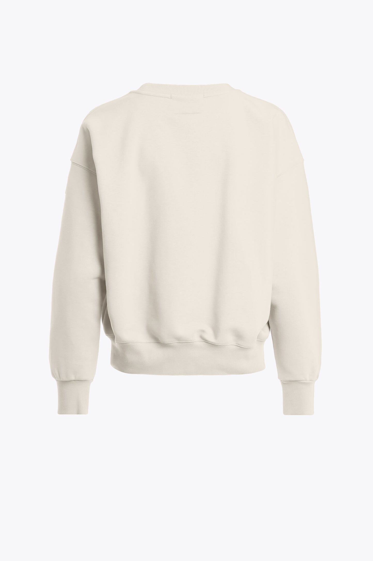 BIBI - CREWNECK SWEAT