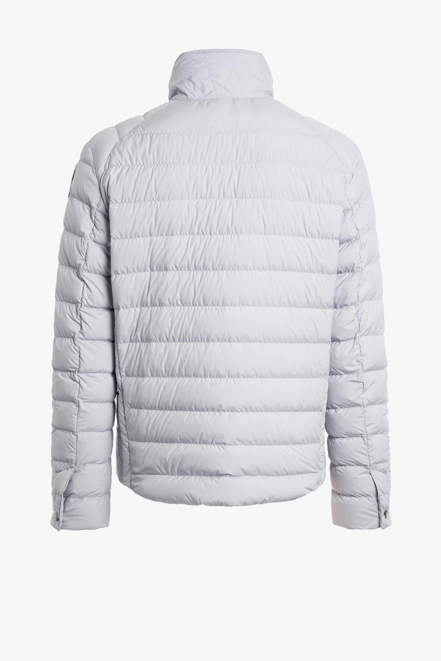 SAXON - SHORT DOWN JACKET