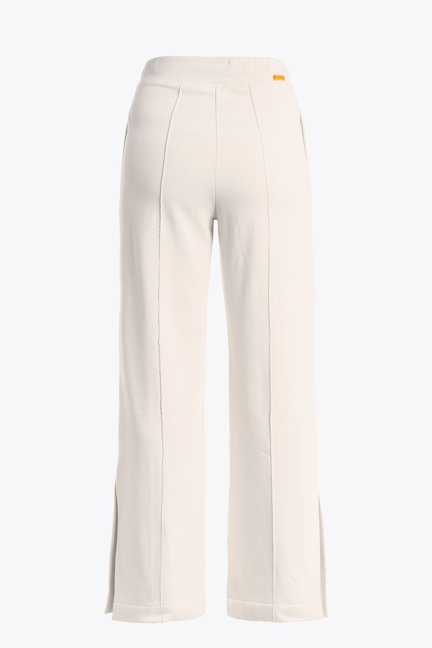 ISIDOR - PALAZZO PANTS