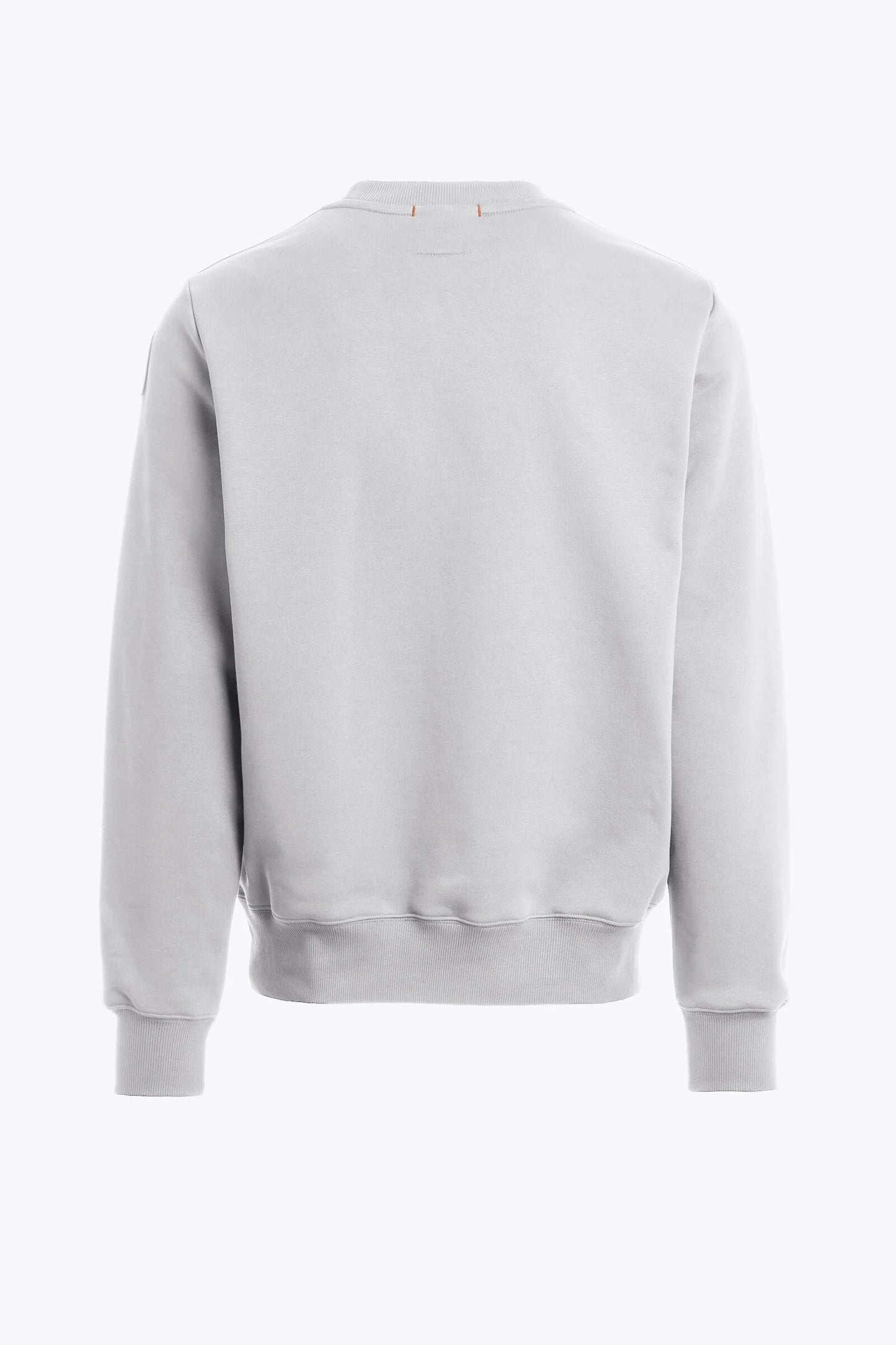 K2 - CREWNECK FLEECE