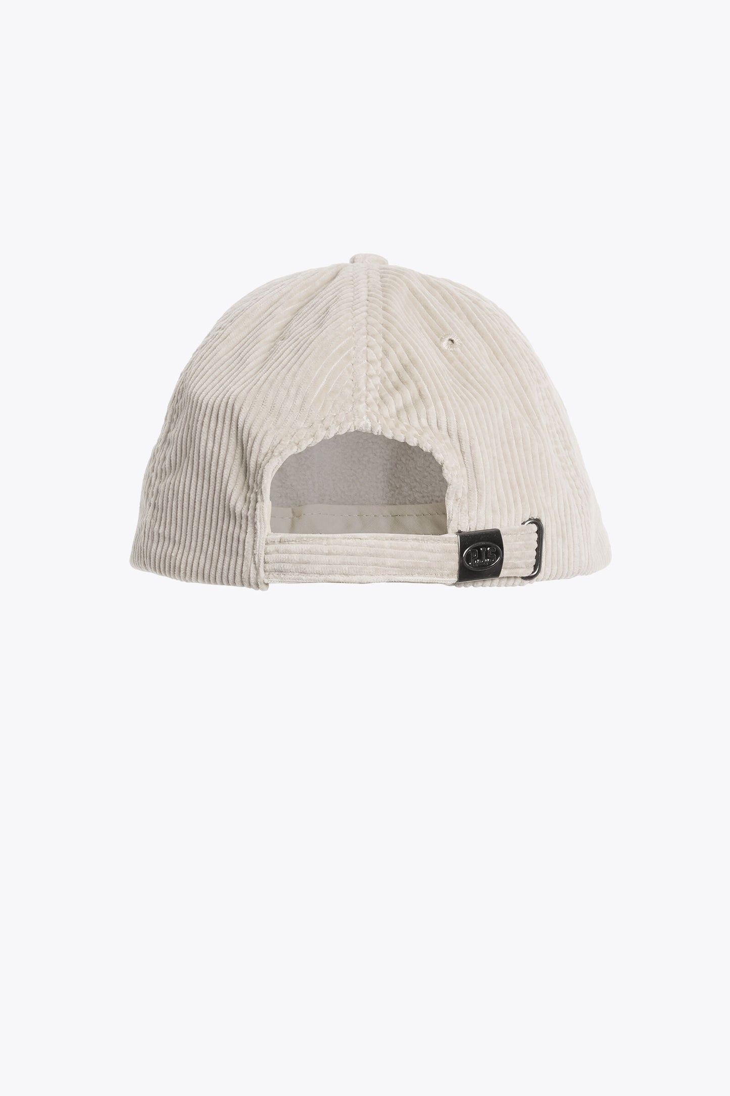 CORDUROY - BASEBALL CAP