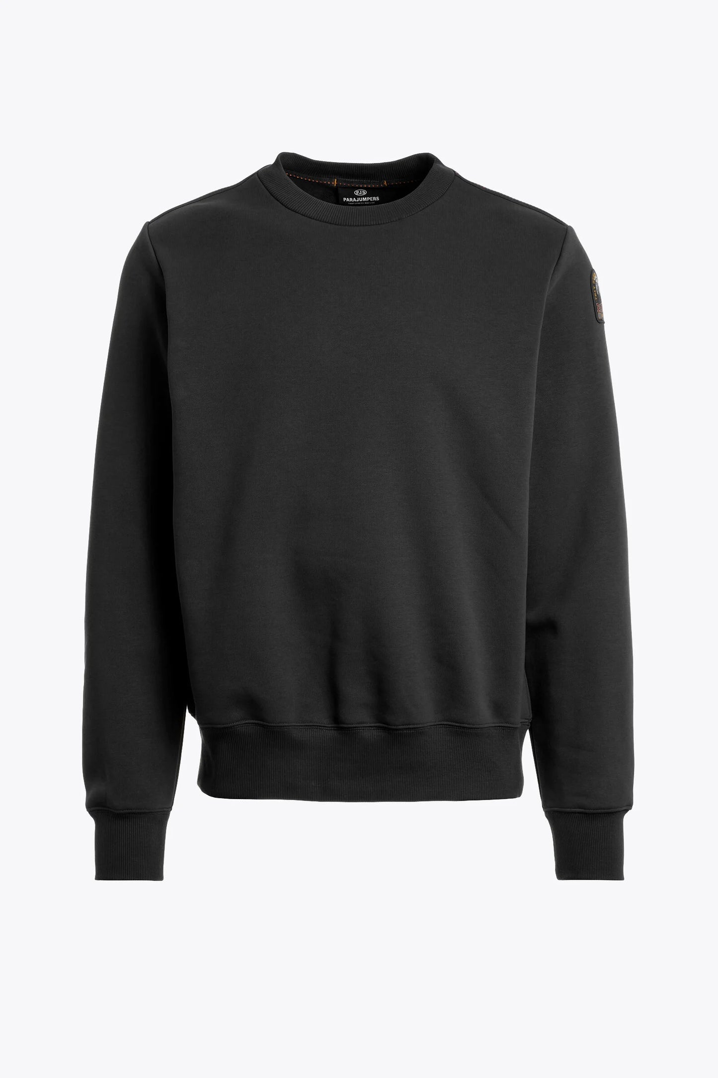 K2 - CREWNECK FLEECE