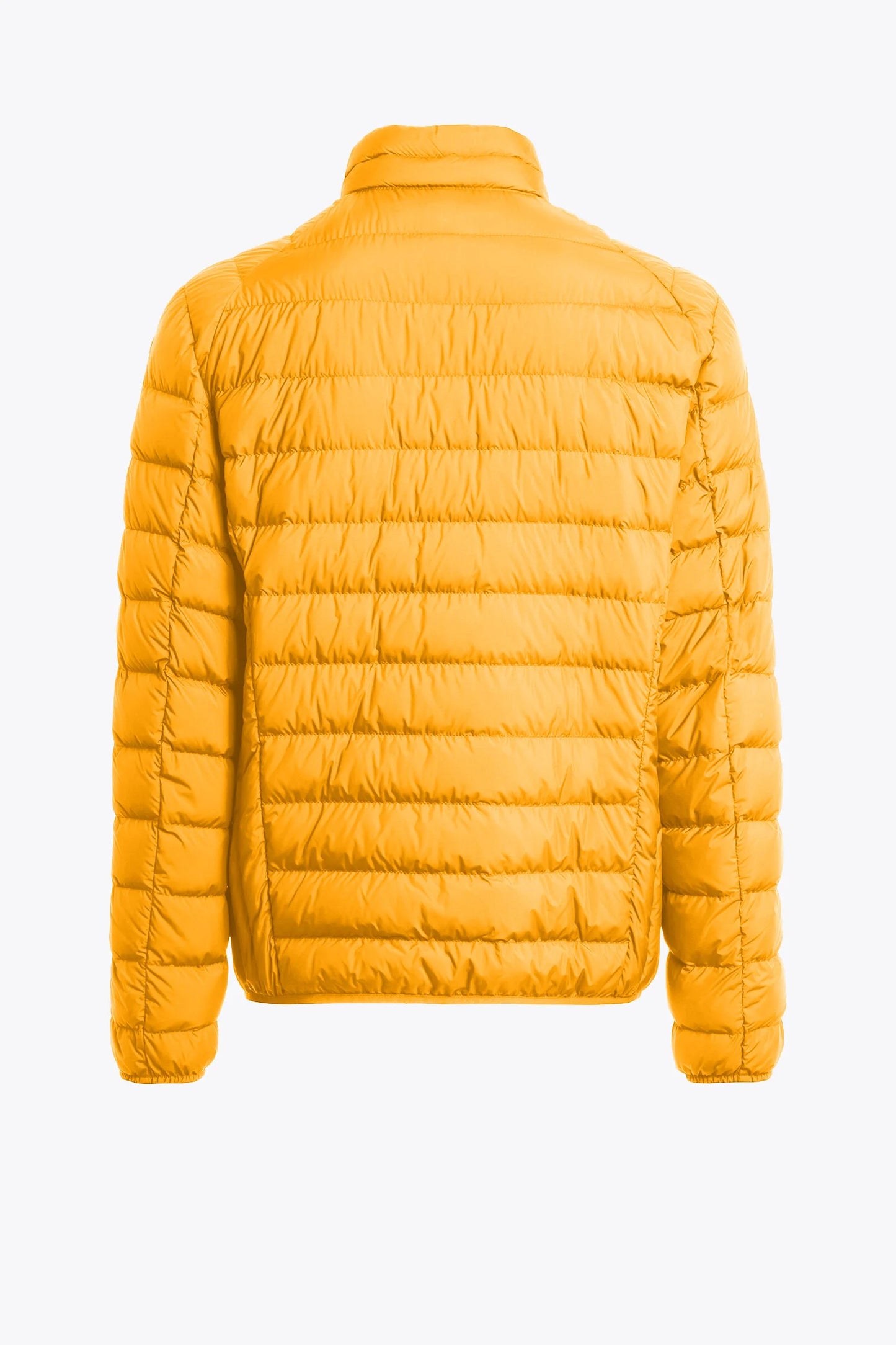 UGO - SHORT DOWN JACKET