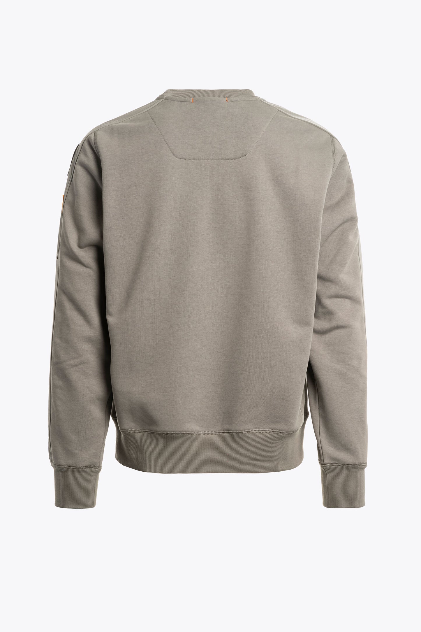 CREW - CREWNECK SWEAT