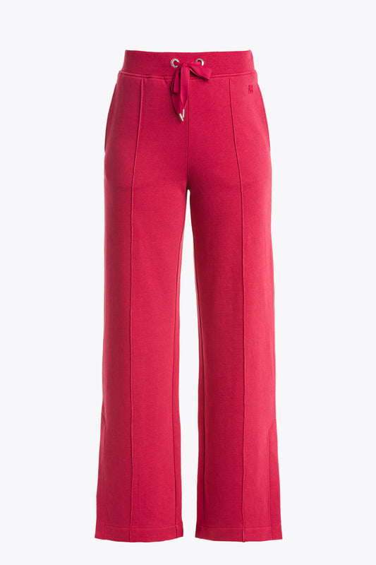 ISIDOR - PALAZZO PANTS