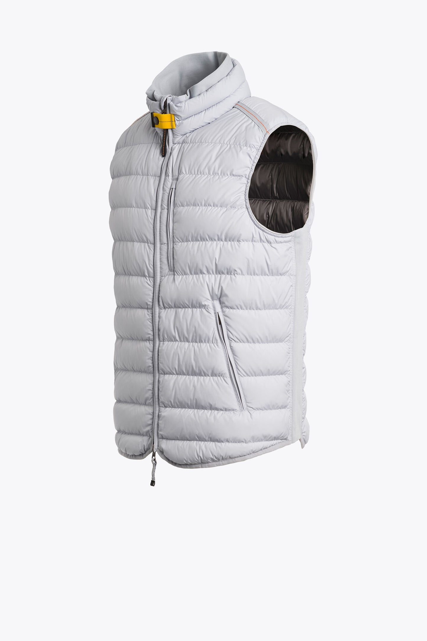 PERFECT - DOWN VEST