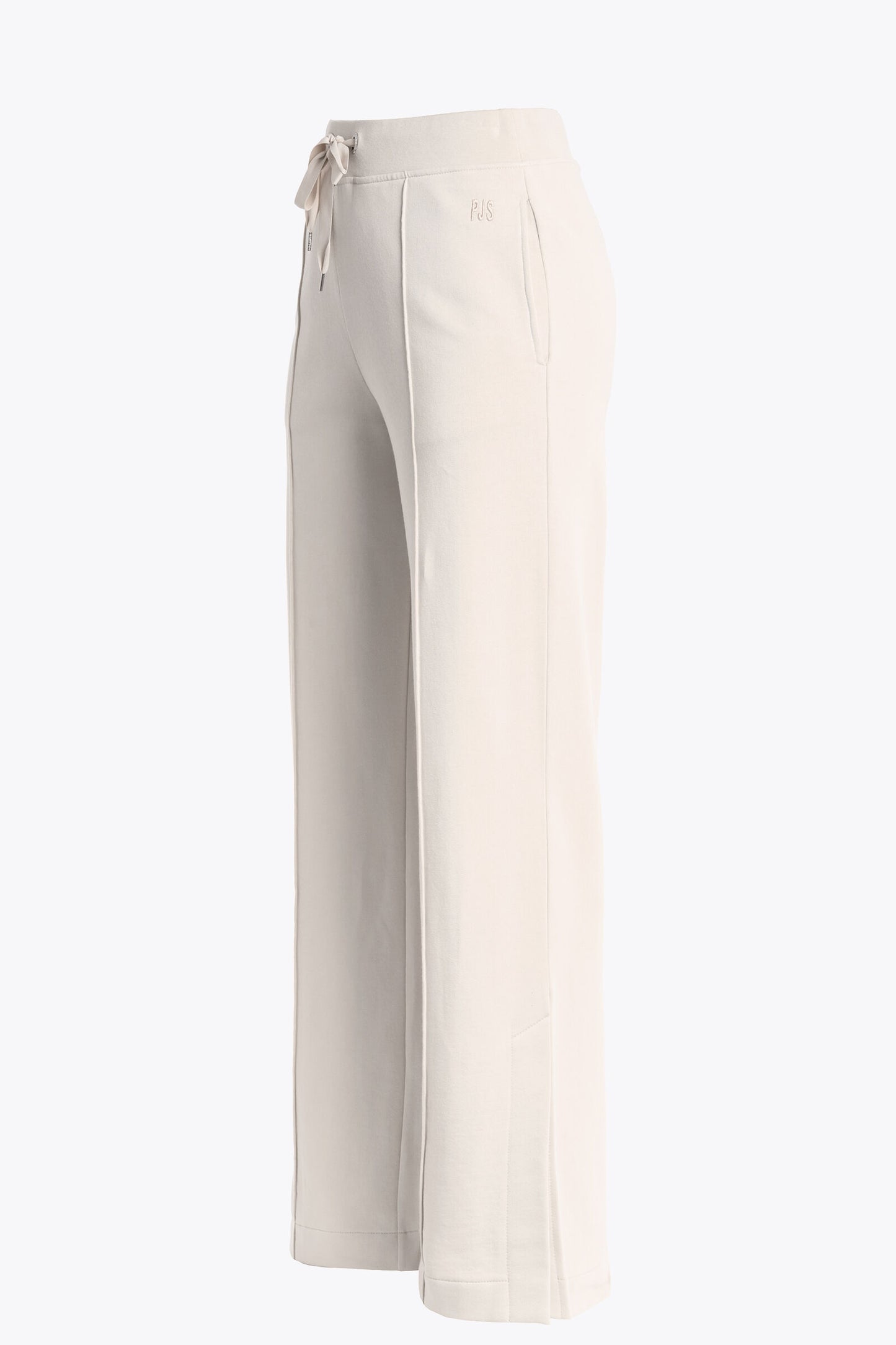 ISIDOR - PALAZZO PANTS