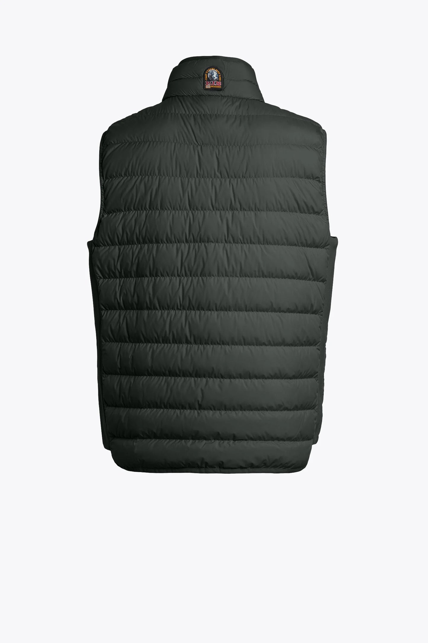 PERFECT - DOWN VEST