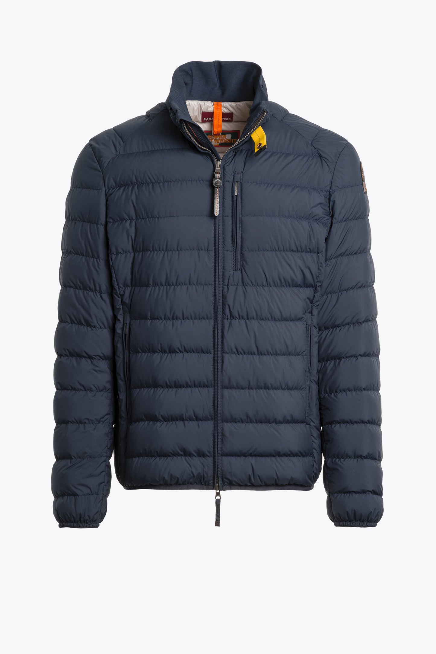 UGO - SHORT DOWN JACKET
