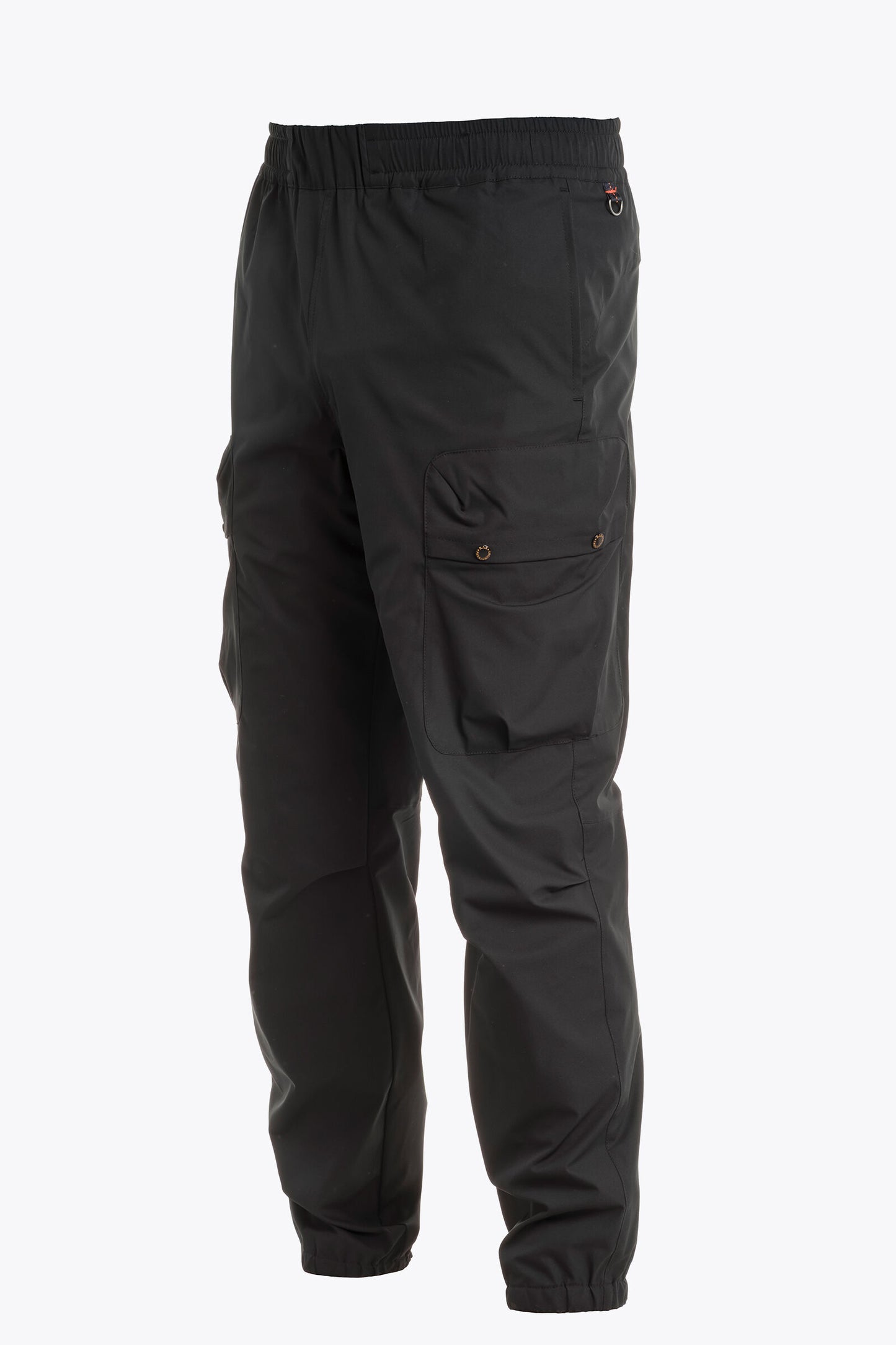 RESCUE ZANDER - LONG PANTS