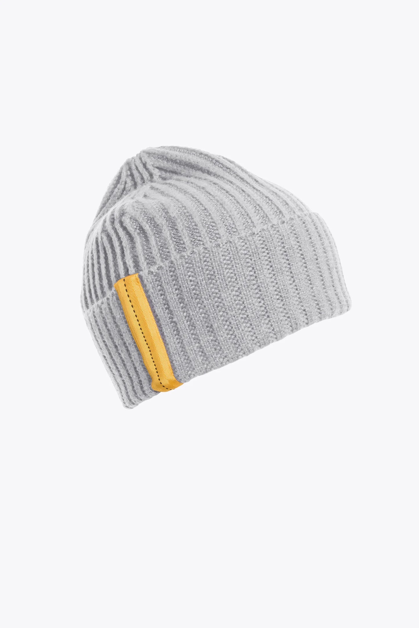 NEST - MERINO WOOL HAT