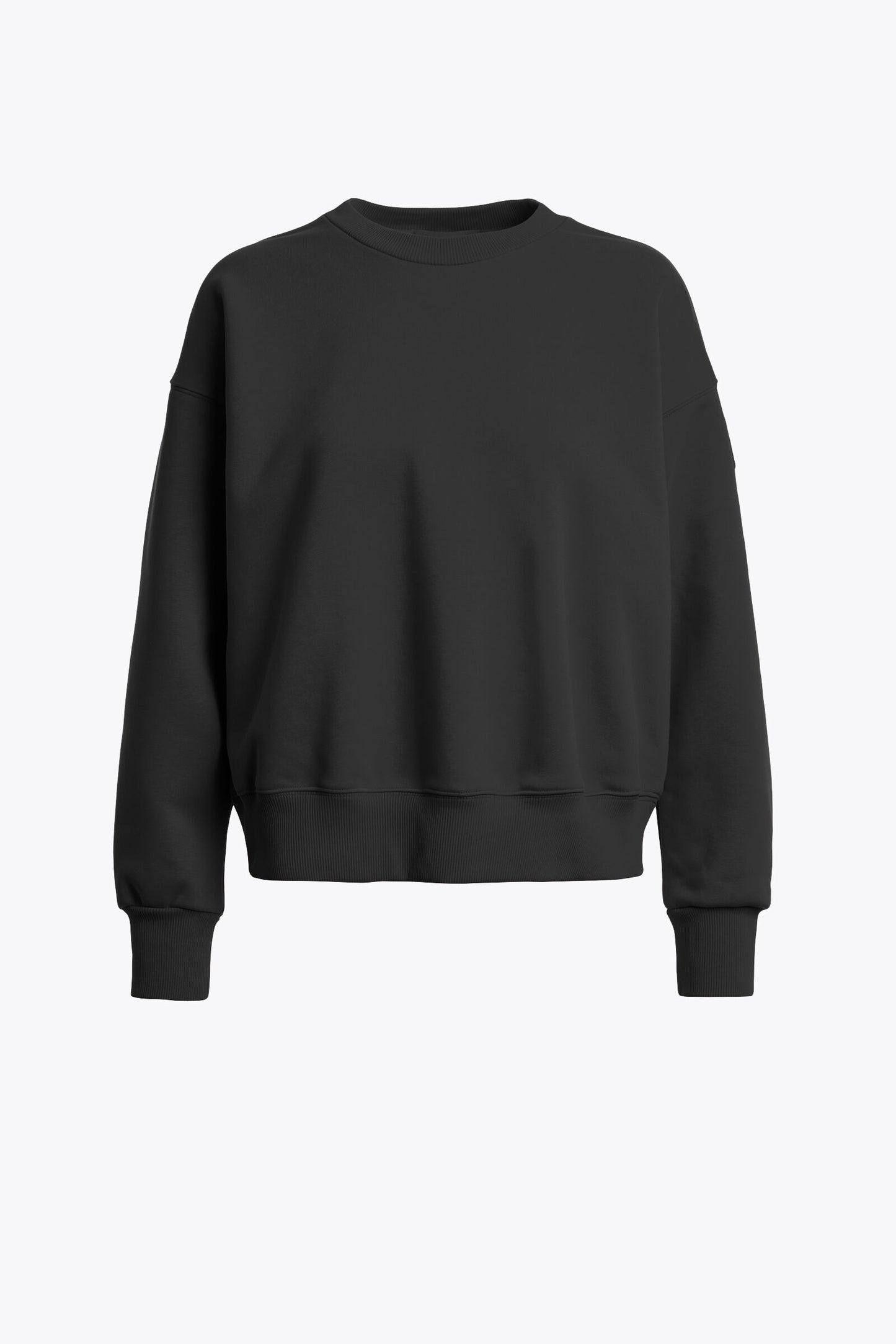 BIBI - CREWNECK SWEAT