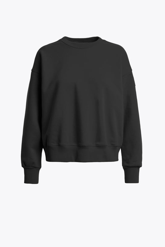 BIBI - CREWNECK SWEAT