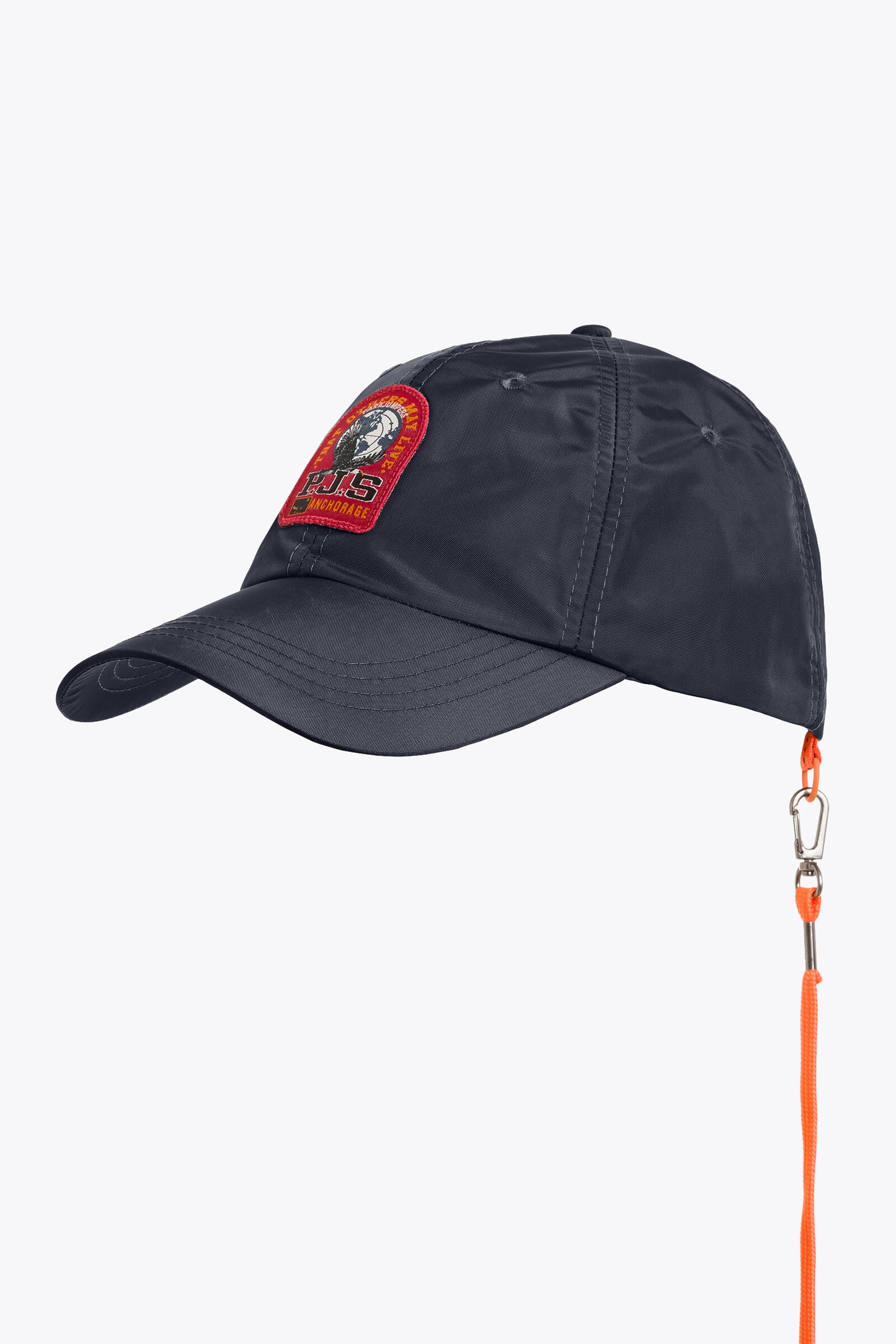 BRAVO - BASEBALL CAP