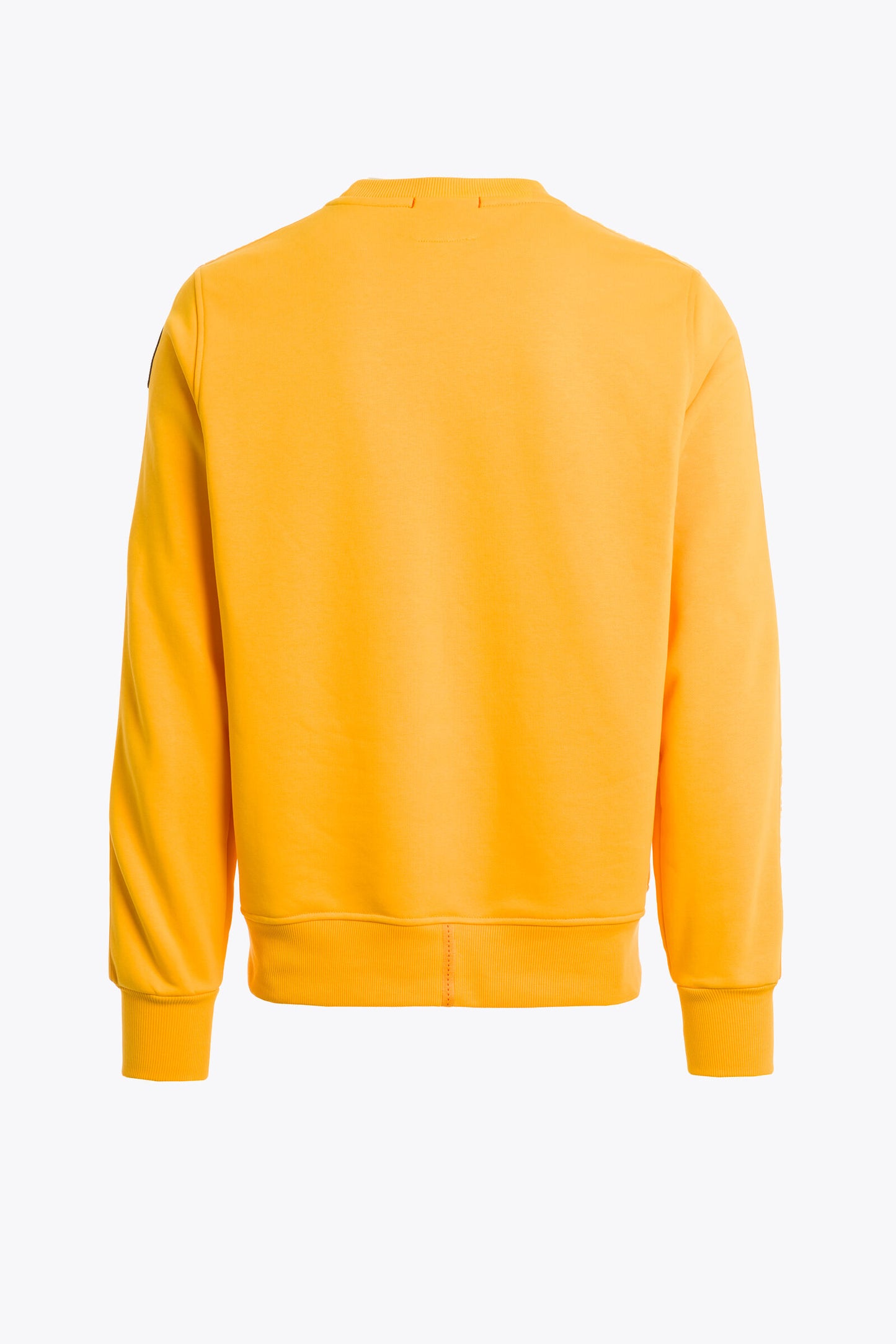 ARMSTRONG - CREWNECK SWEAT