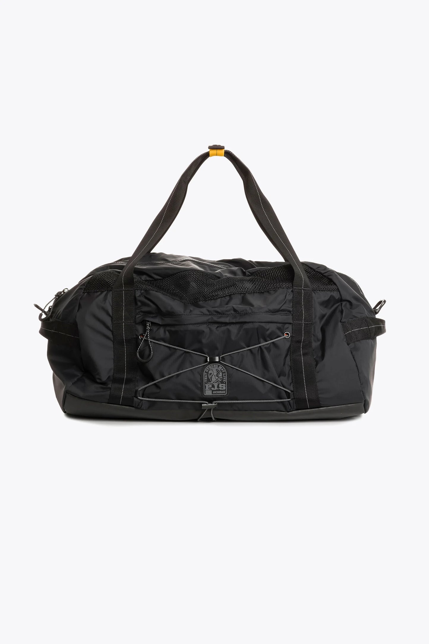 ORMOND - DUFFEL BAG