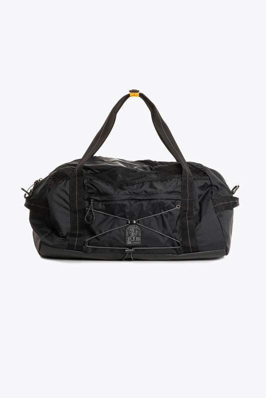 ORMOND - DUFFEL BAG