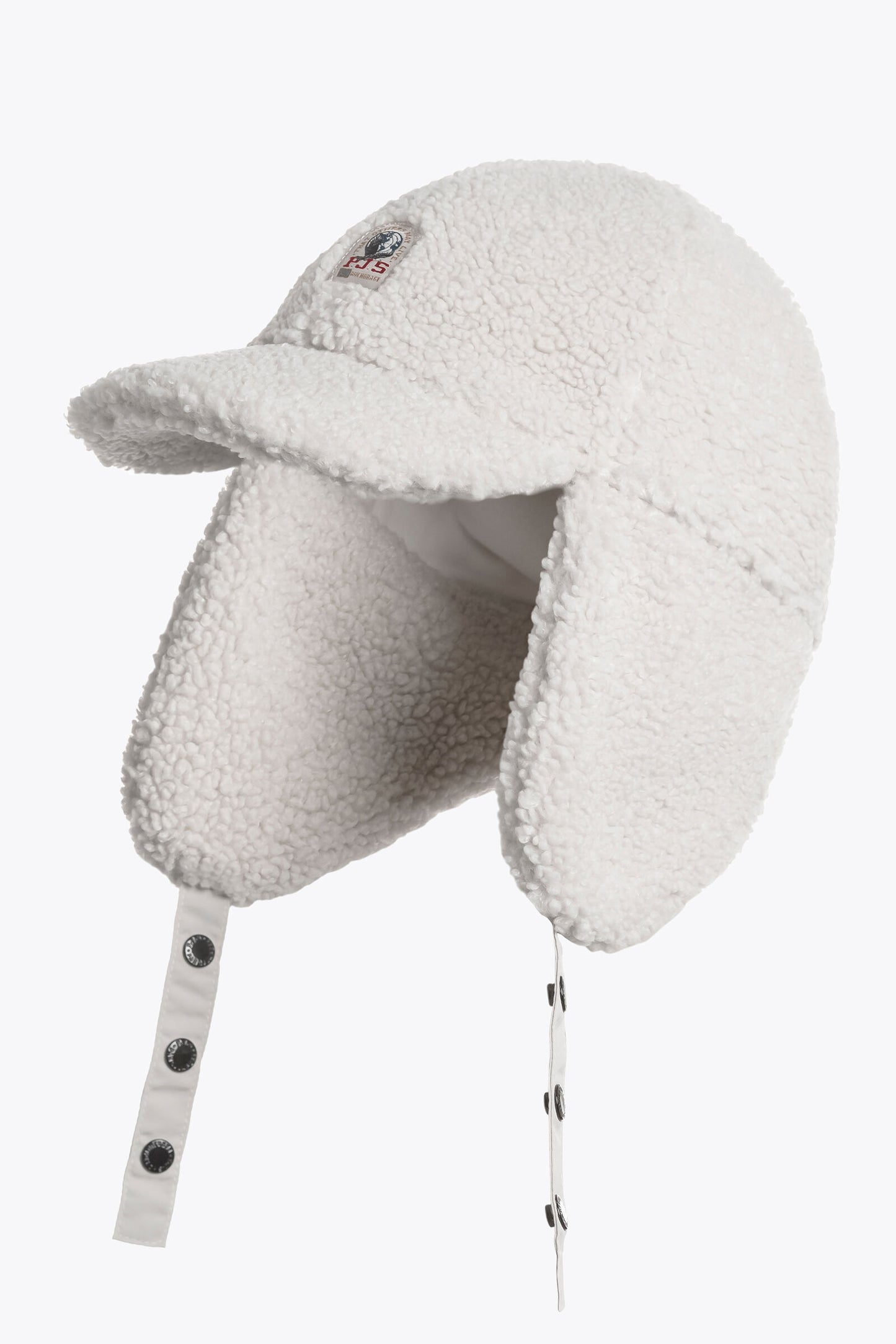 POWER JOCKEY - AVIATOR HAT