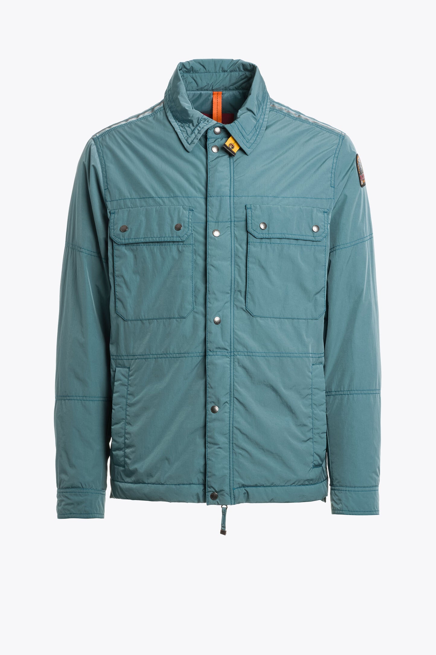 MAXIME - OVERSHIRT