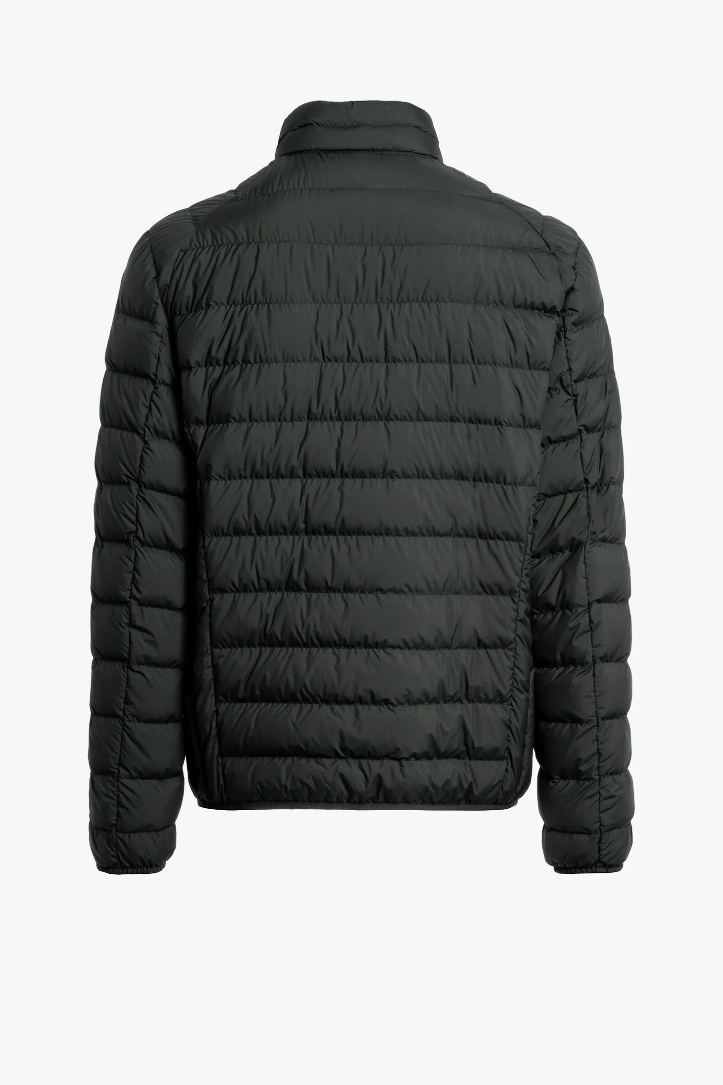 UGO - SHORT DOWN JACKET
