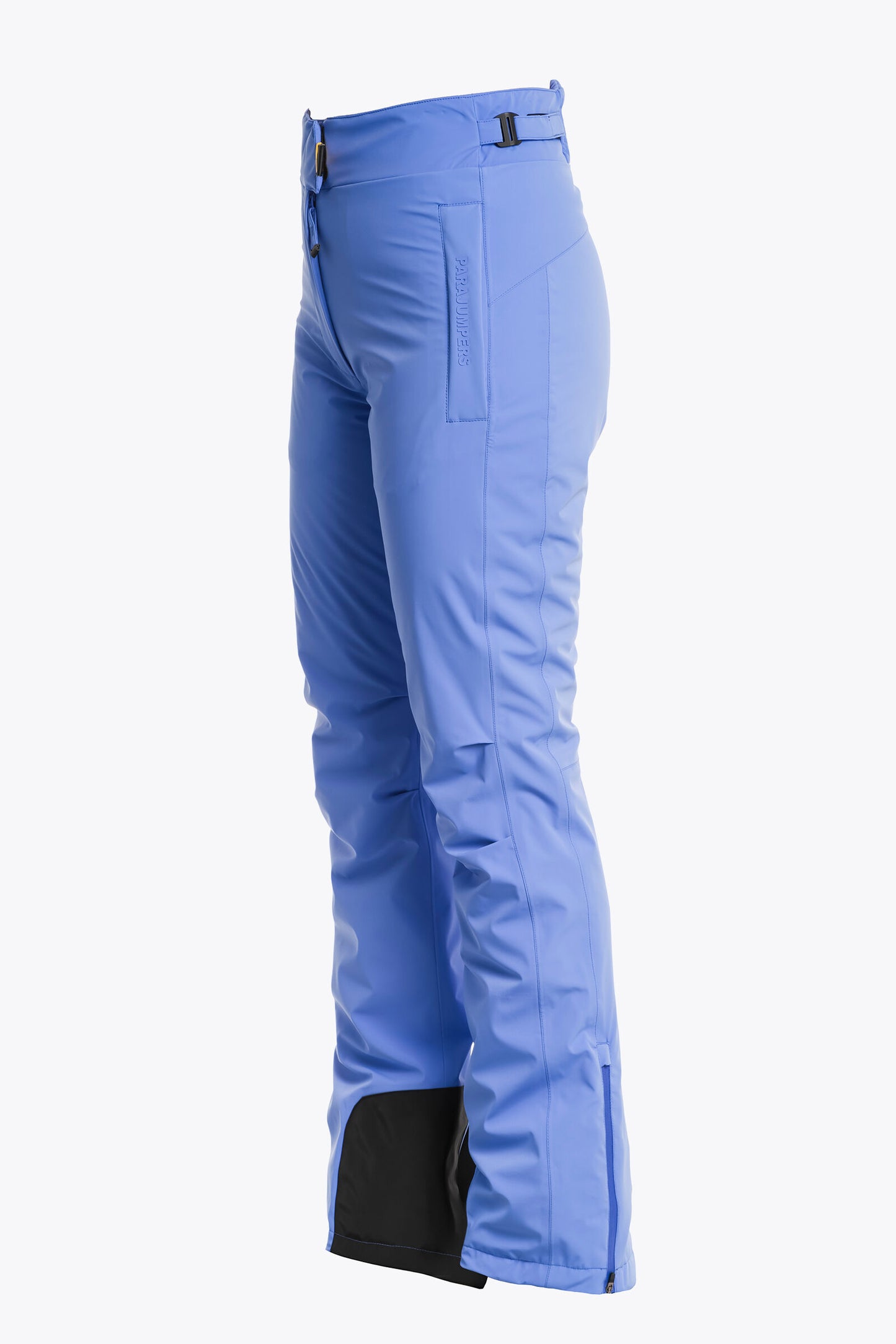 EMINE - SKI PANTS