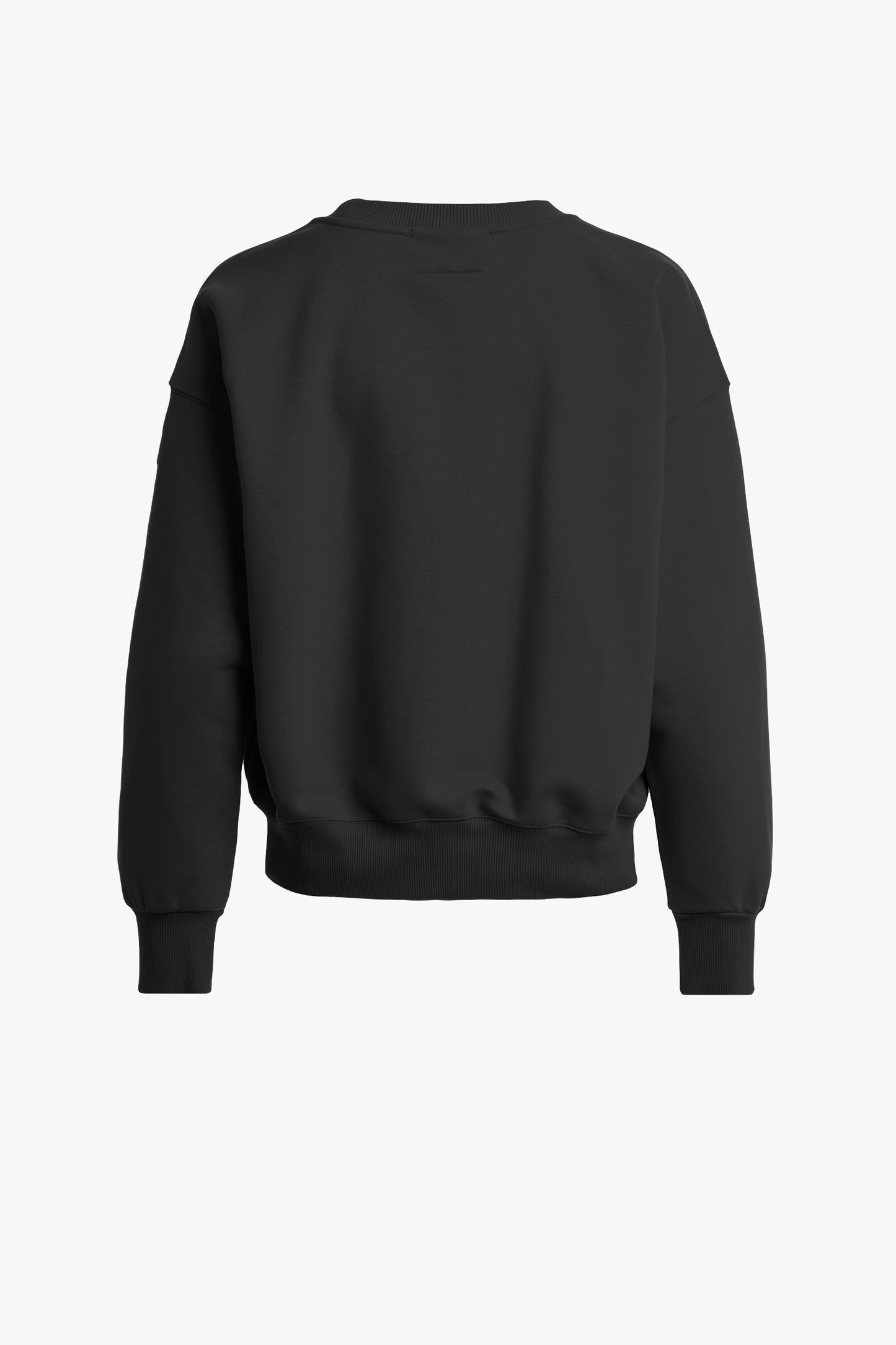 BIBI - CREWNECK SWEAT
