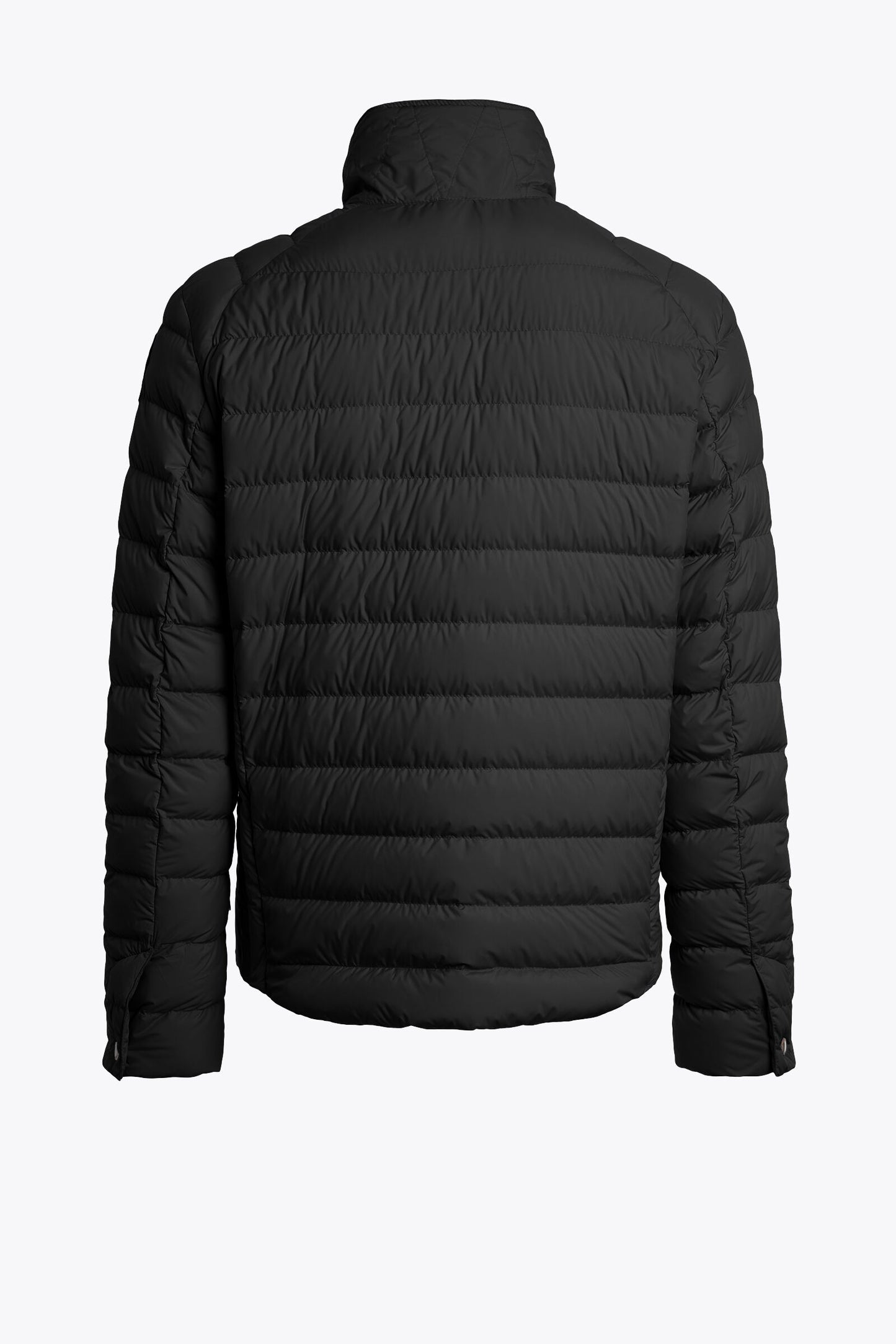 SAXON - SHORT DOWN JACKET