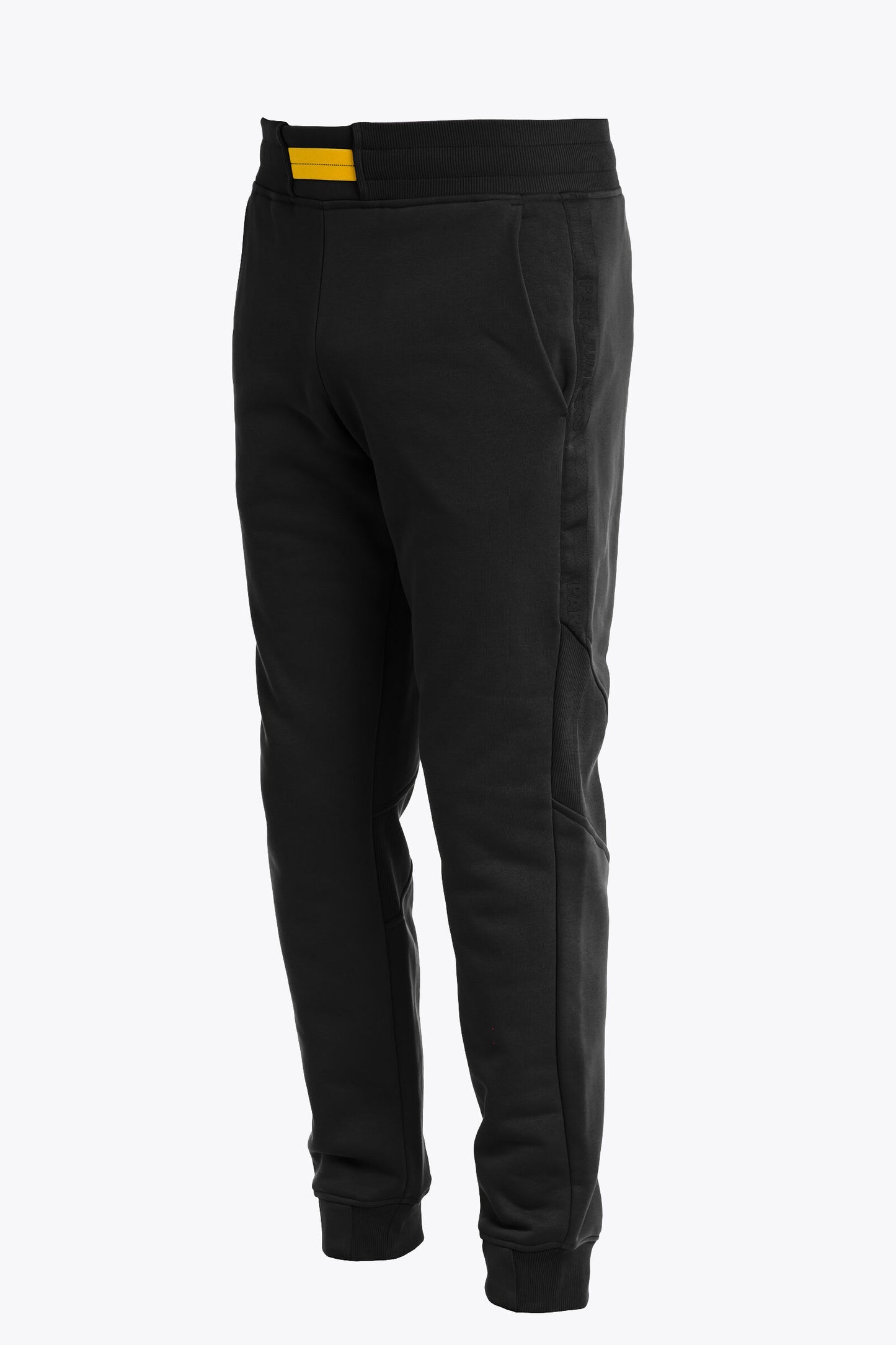 COLLINS - LONG PANTS