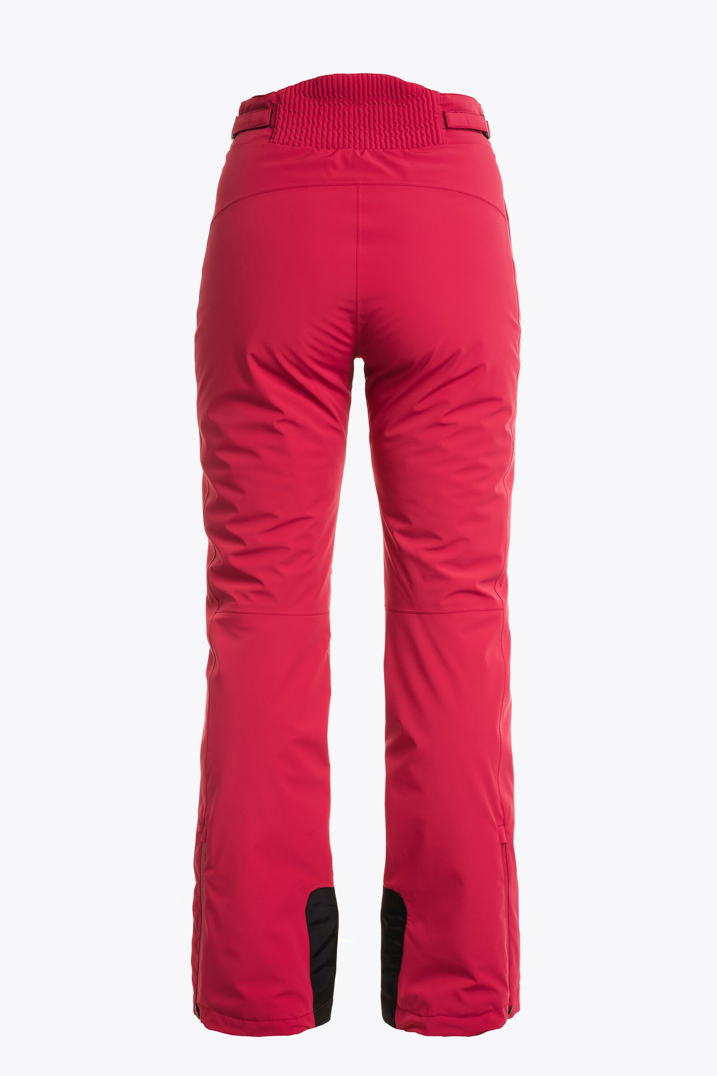EMINE - SKI PANTS