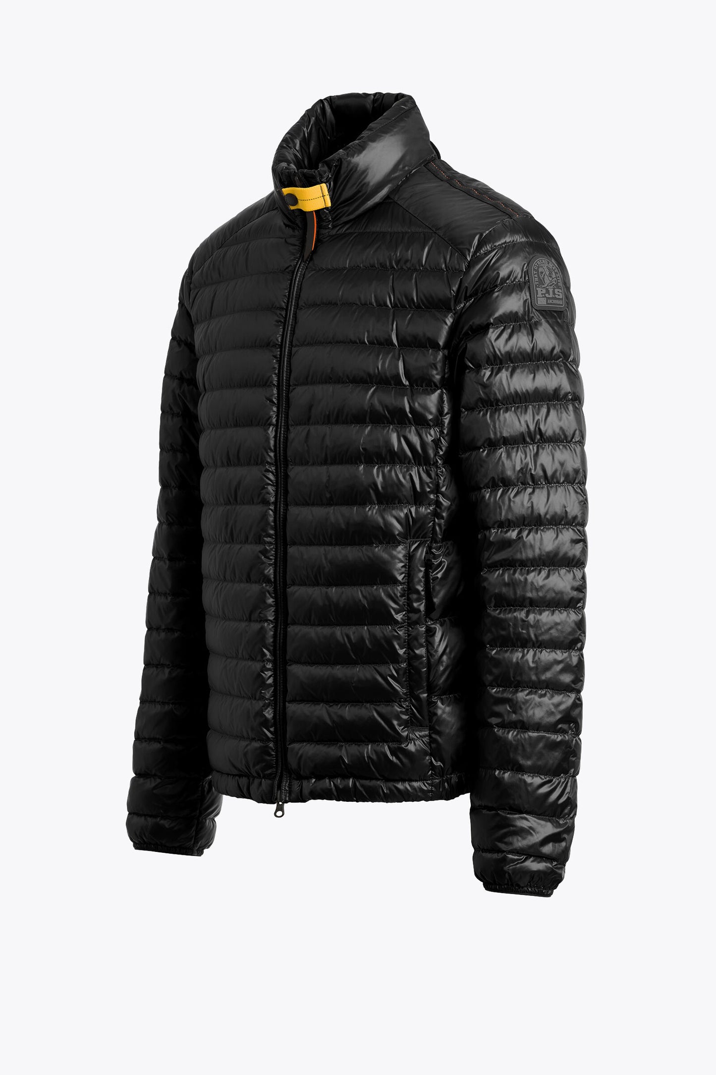 SENA - SHORT DOWN JACKET