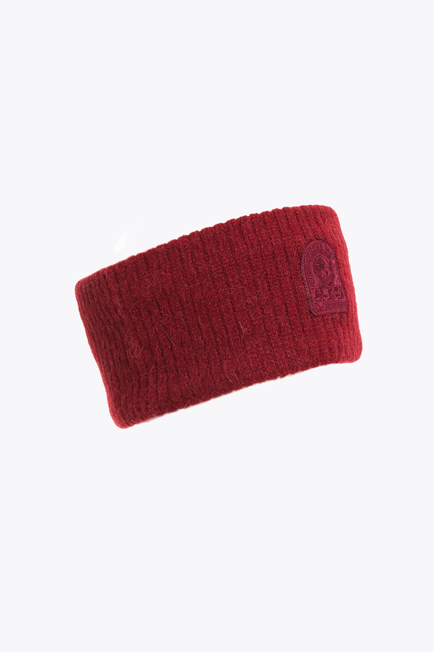 ALPACA - WOOL BAND