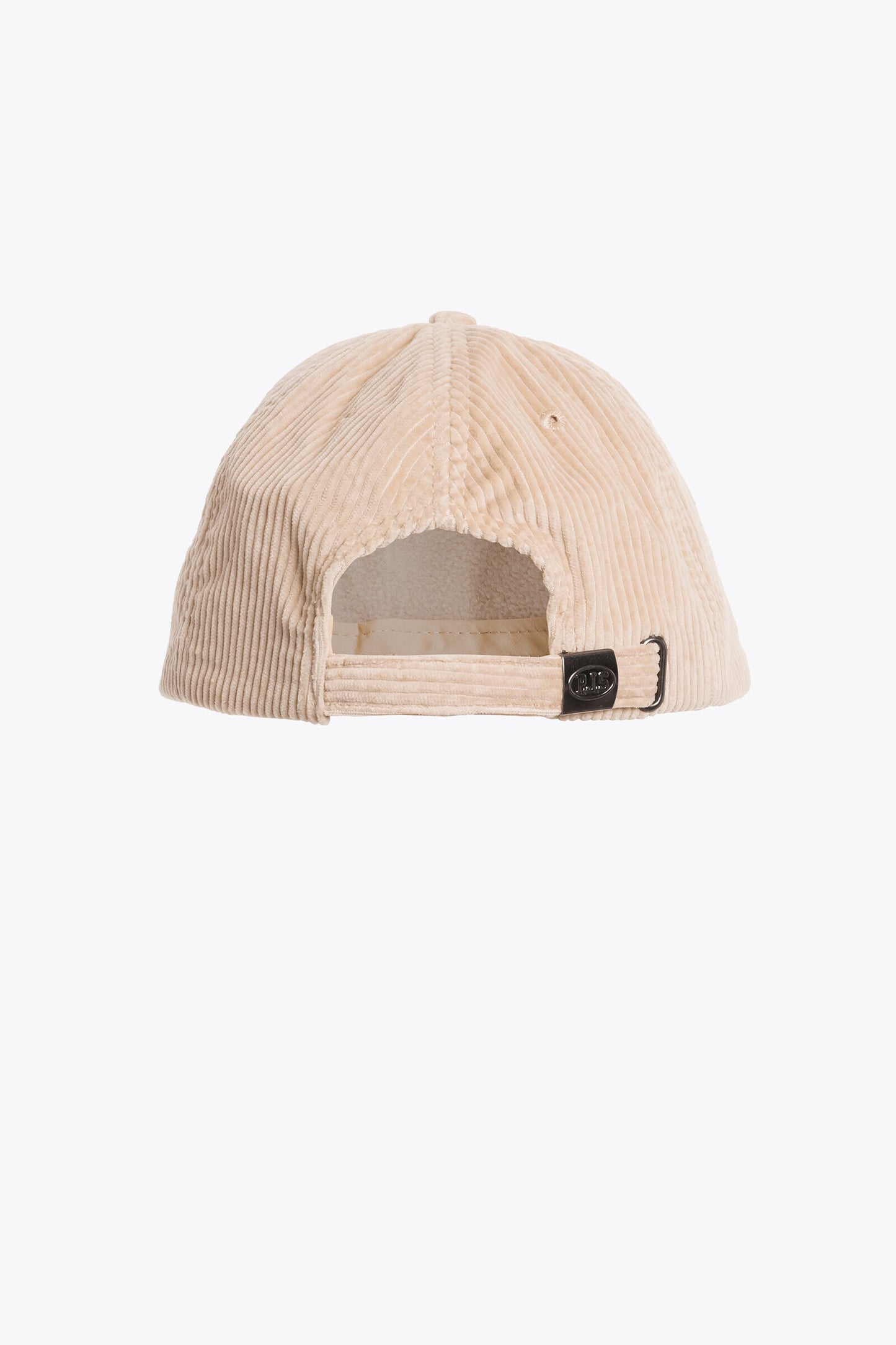 CORDUROY - BASEBALL CAP
