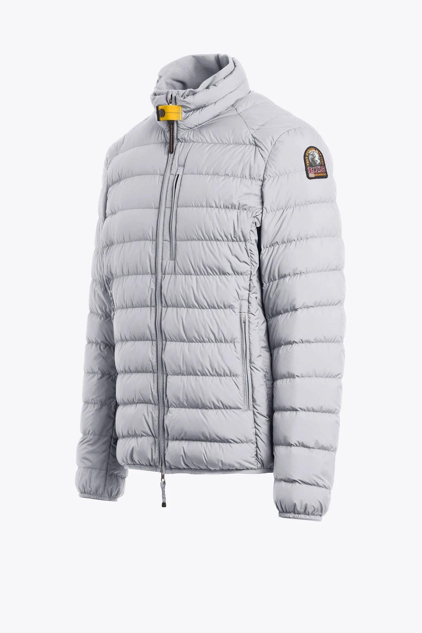 UGO - SHORT DOWN JACKET
