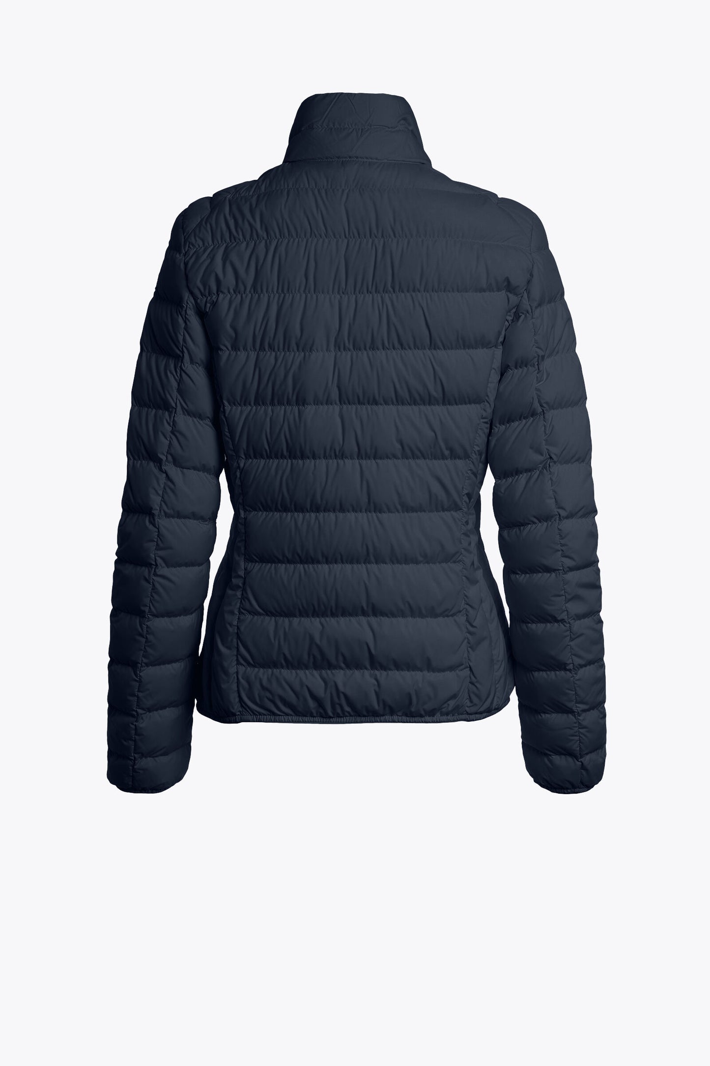 GEENA - SHORT DOWN JACKET