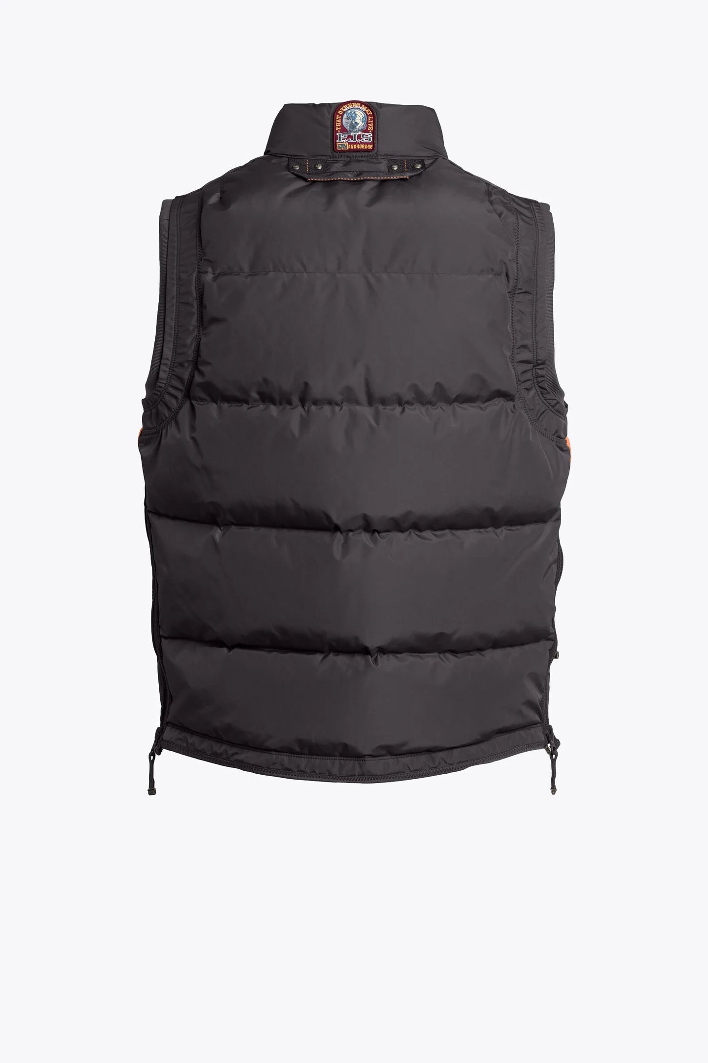 KOBUK - DOWN VEST
