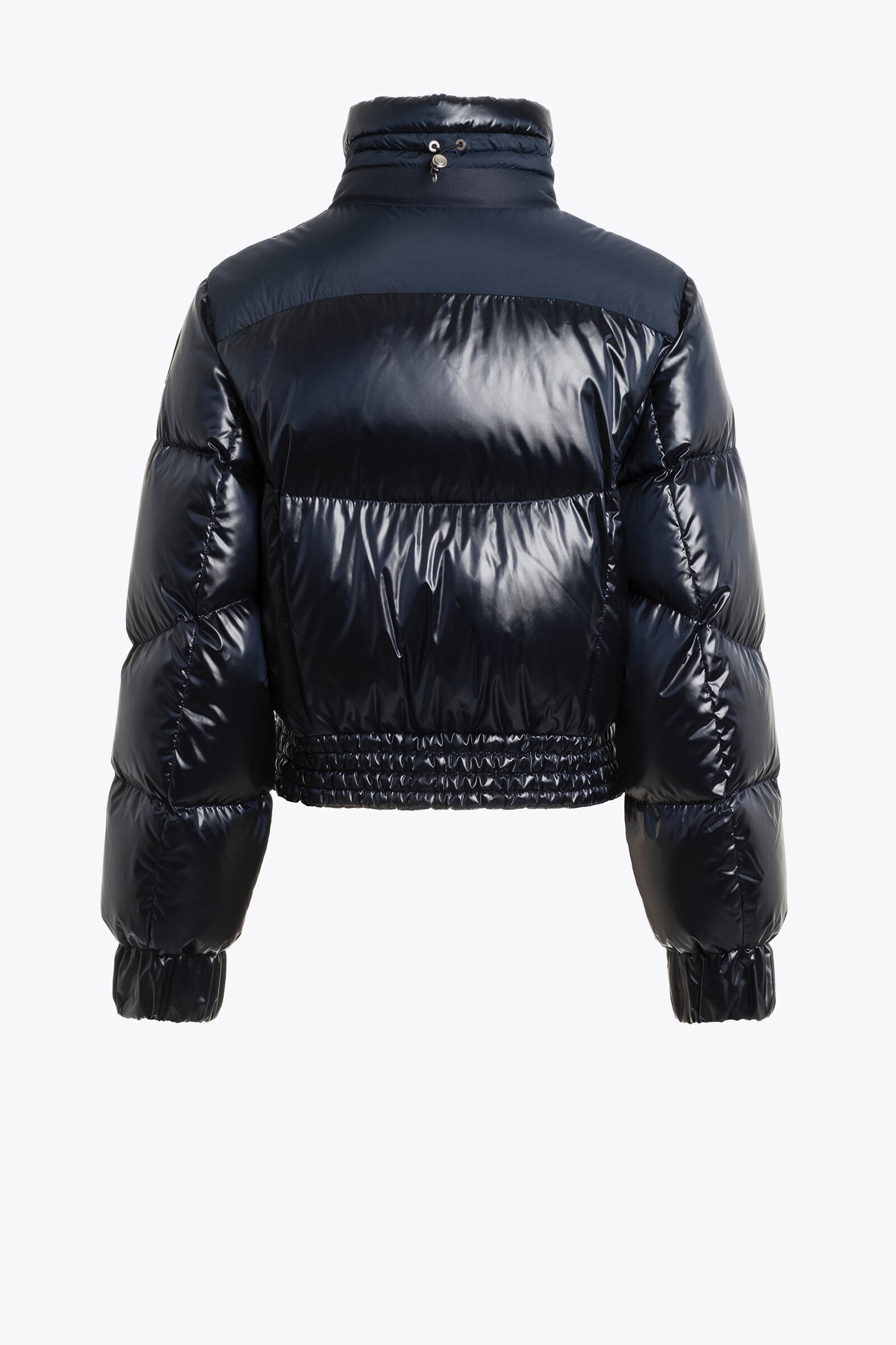 SENTO - SHORT BOMBER