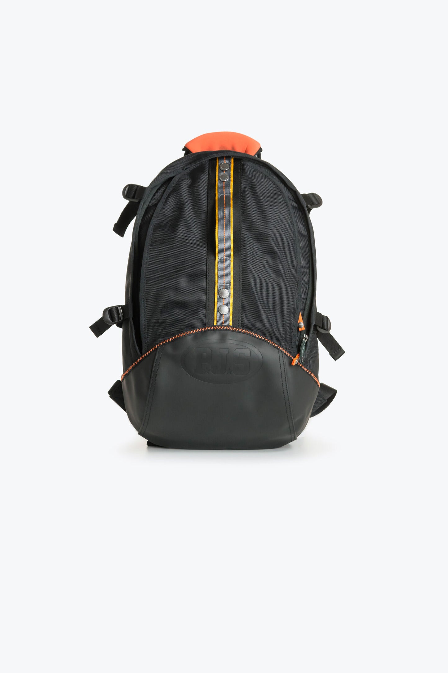 TAKU - BACKPACK