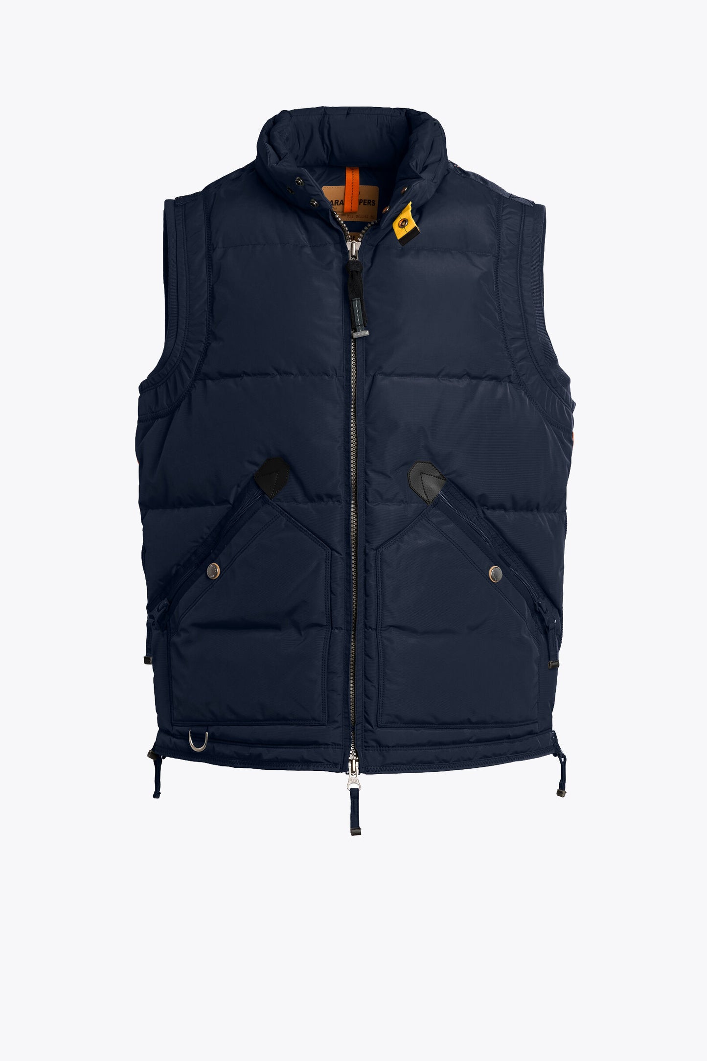 KOBUK - DOWN VEST