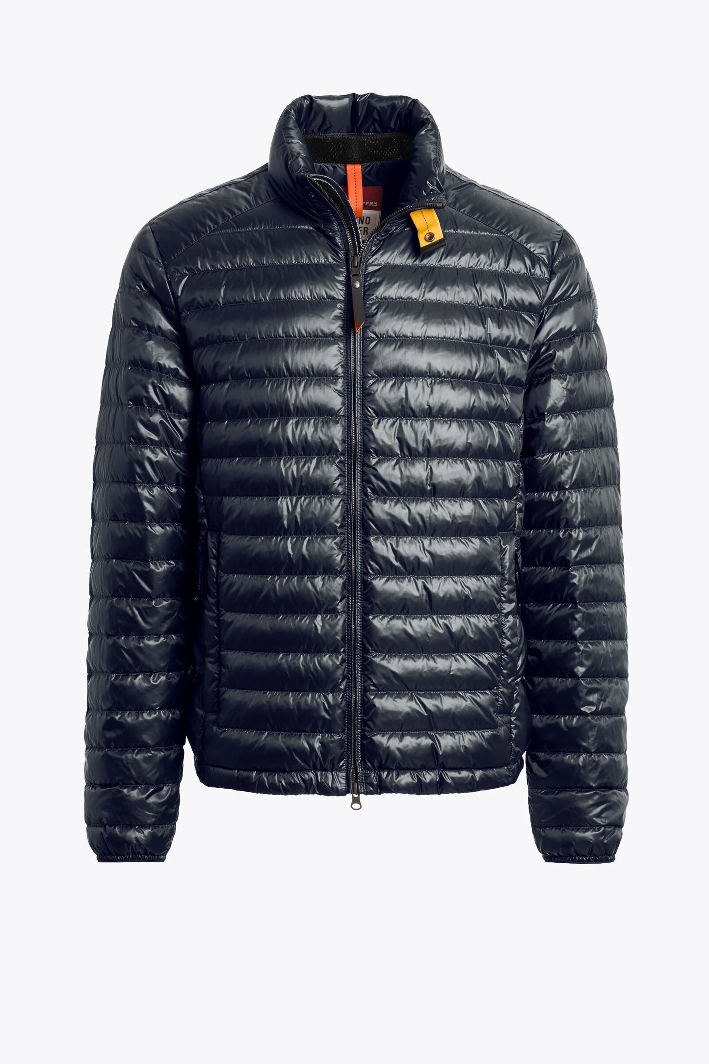 SENA - SHORT DOWN JACKET