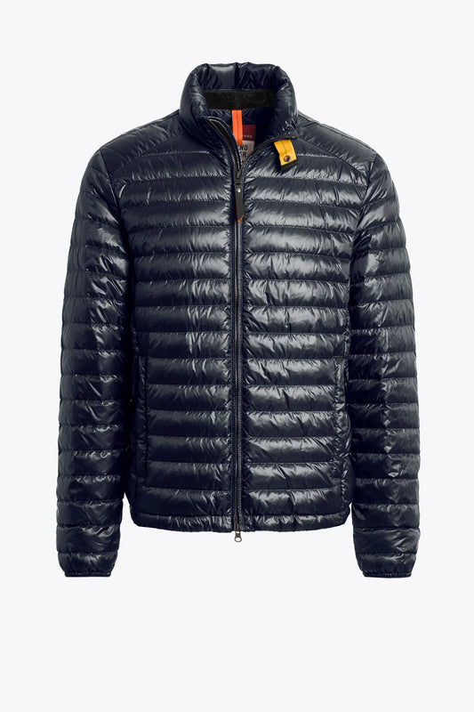 SENA - SHORT DOWN JACKET