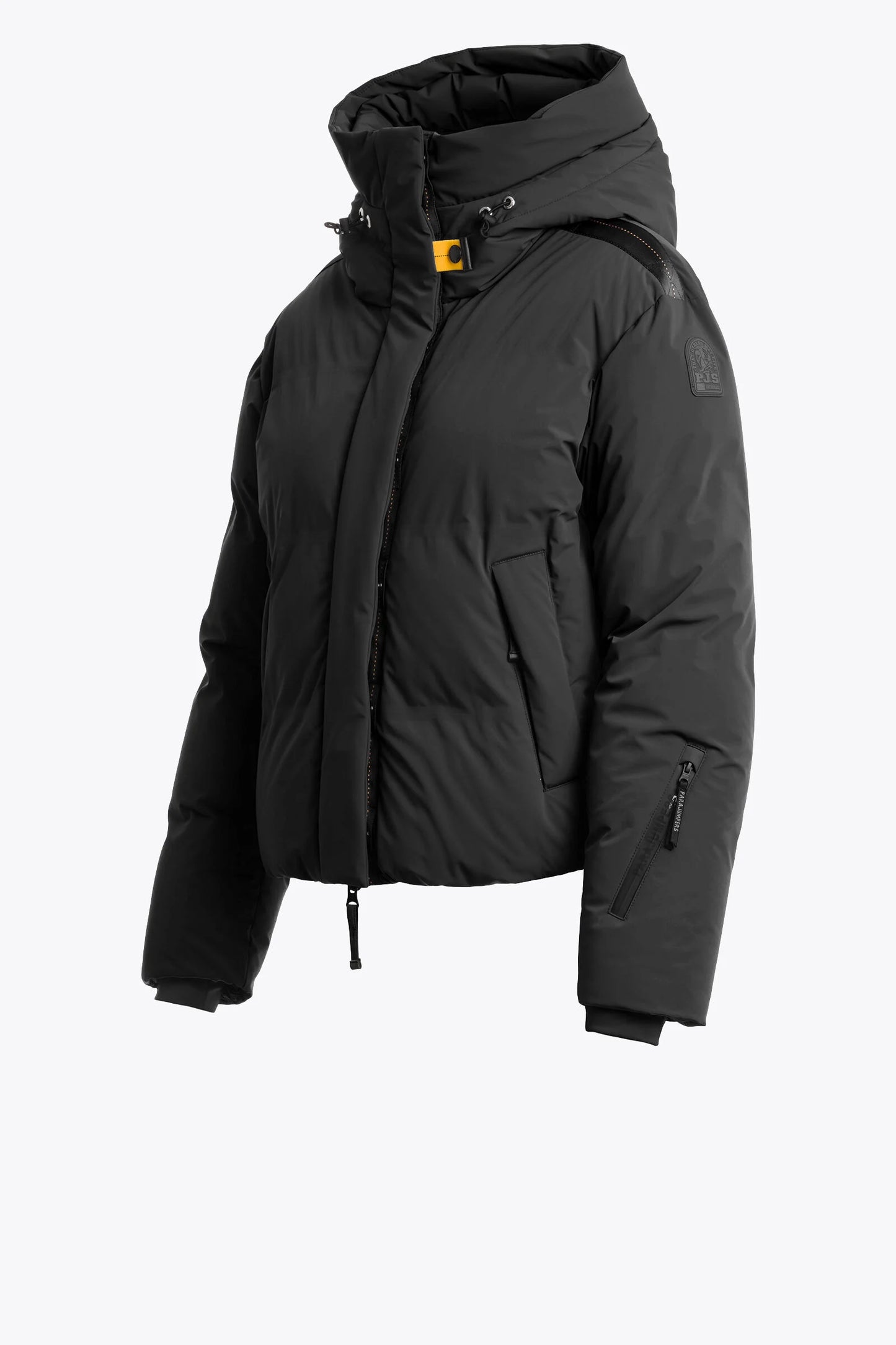 RIBA - SKI JACKET