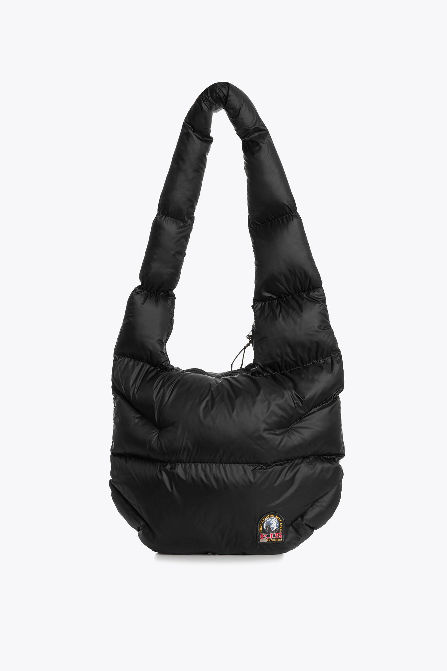 HOLLYWOOD HOBO - CROSSBODY BAG