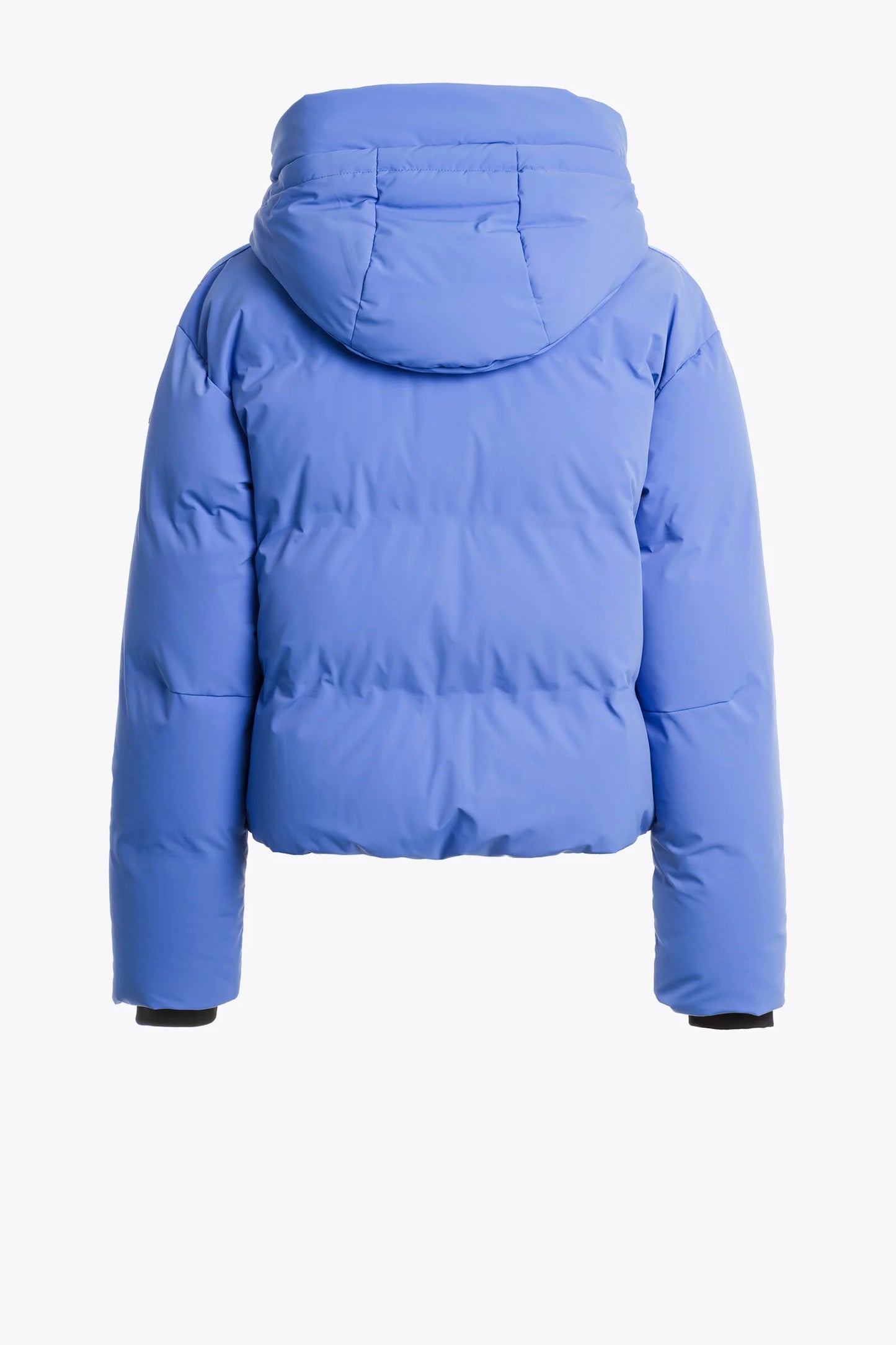 RIBA - SKI JACKET