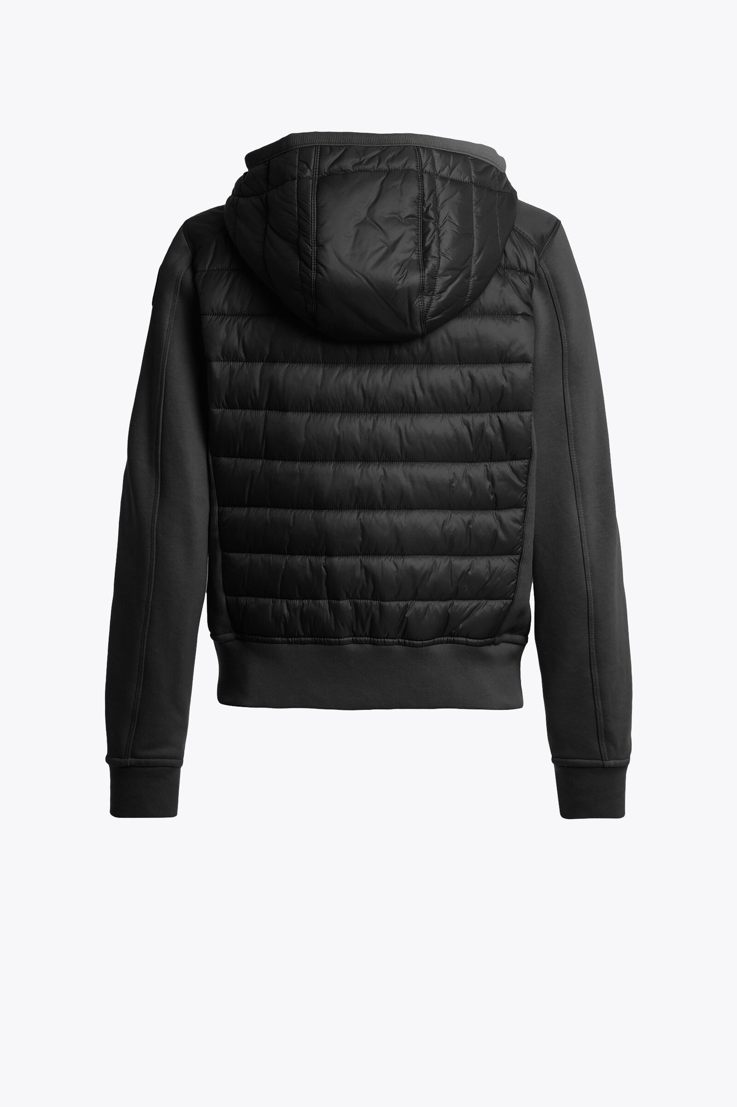 CAELIE - HYBRID SWEAT