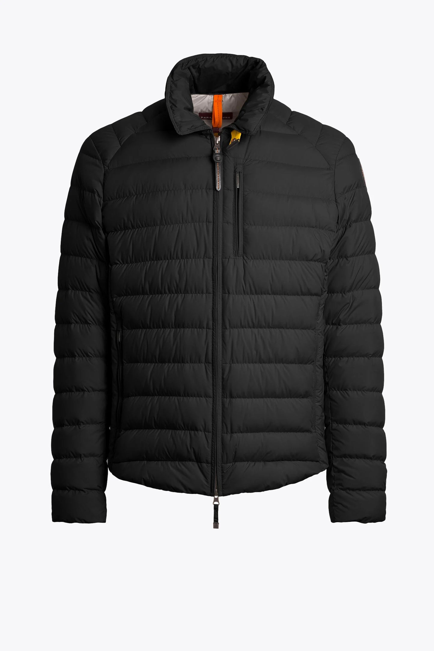 SAXON - SHORT DOWN JACKET