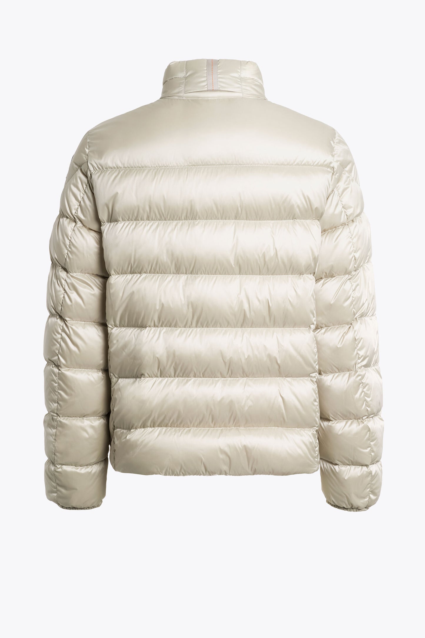 DILLON - DOWN JACKET